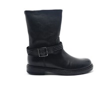 Stivaletti bambina Made in