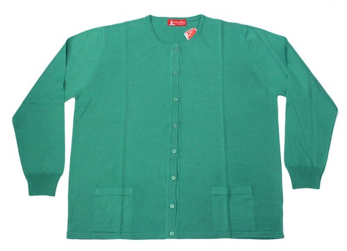 Giacca donna lana - donna,