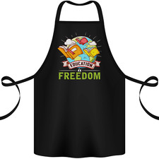 Educazione Is Freedom Teaching