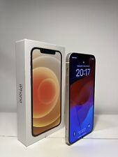 Apple iPhone 12 - 128GB - Bianco