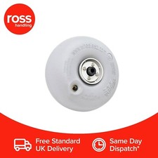 WheelEEZ 490mm Beach Wheel