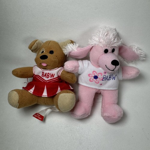 Costruisci orso peluche - costruisci,