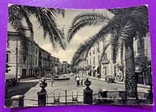 PIEDIMONTE D’ALIFE (CASERTA)