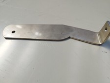 Staffa Antenna CB Staffa