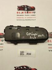 6009383D AIRBAG SEDILE