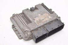 ALFA ROMEO 159 1.9 JTDM 120CV