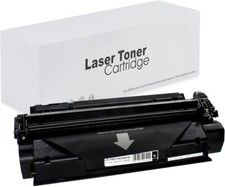 TONER COMPATIBILE PER HP