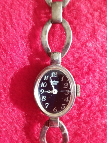 Orologio pallas exquisit - orologio,
