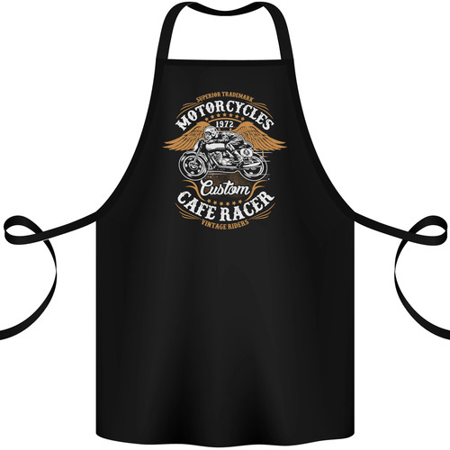 Motociclista personalizzato - motociclista,