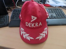 Berretto con visiera Michael