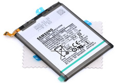 BATTERIA Originale per Samsung