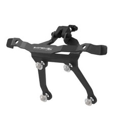 Triumph Tiger 900 Modelli