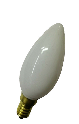 Lampada incandescenza 25w - lampada,