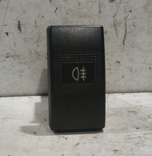 PULSANTE PER KIA K2500 Serie (01>)