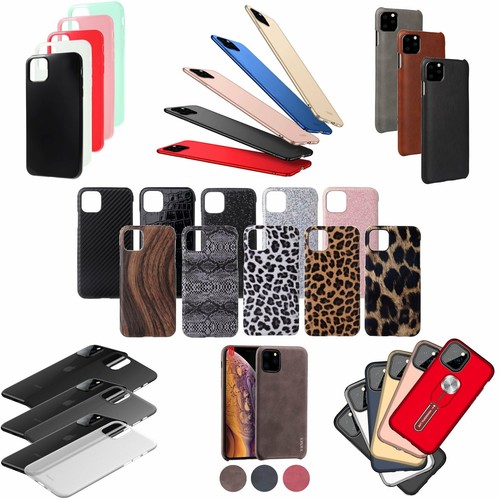 Custodia iphone pro - custodia,