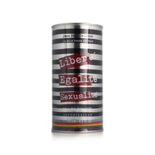Jean Paul Gaultier Le Male