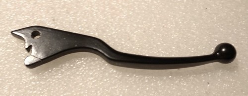 Leva freno suzuki 400 500 - gs,