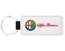 PORTACHIAVI ALFA 33 75 90 159