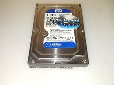Dell Optiplex GX280 - Disco