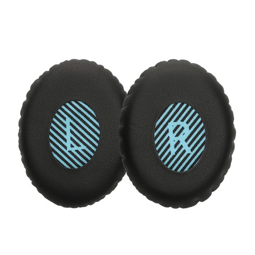 Coussinet casques pour bose - casques,