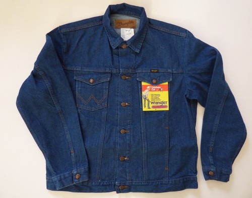 Giacca denim sfoderata uomo - giacca, da