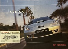 Depliant depliant depliant