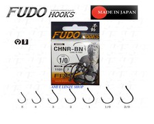 ami con occhiello surfcasting