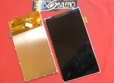 Display lcd per samsung galaxy - display,