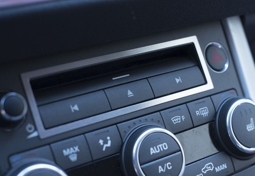 Placca range rover evoque ed4 - evoque,