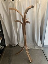 Appendiabiti Design Giovanni Offredi Per Crassevig Vintage