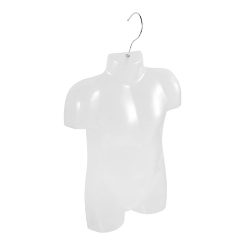 Torso manichino per - di,