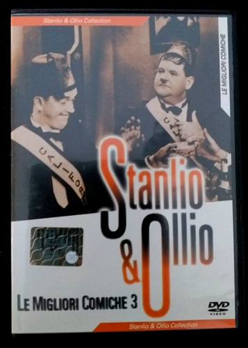 Stanlio ollio le migliori - stanlio,