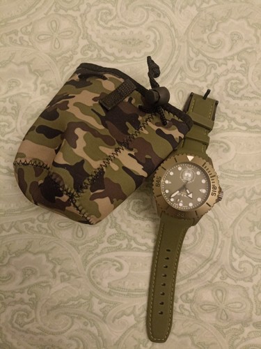 Orologio sette mari - orologio,