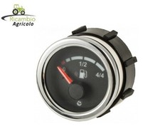 Indicatore gasolio per