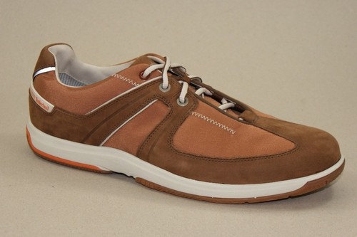 Timberland sneaker bootsschuhe - timberland,