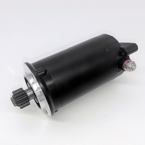 Motorino avviamento per ducati - avviamento,