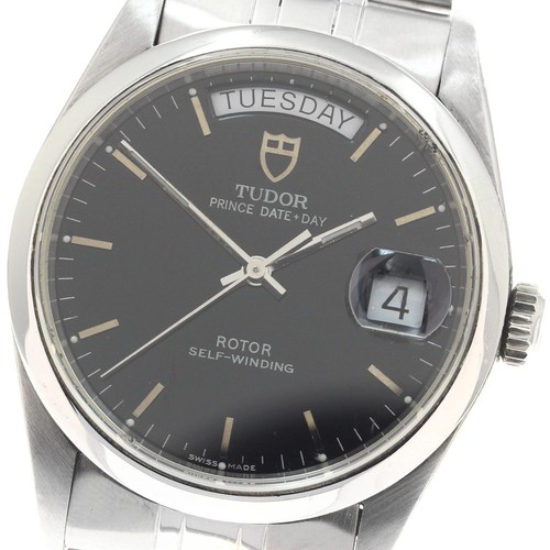 Orologio uomo automatico - uomo,
