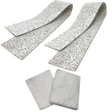 Set guarnizioni catalizzatore