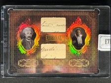 2024 Tagli Eterni Albert