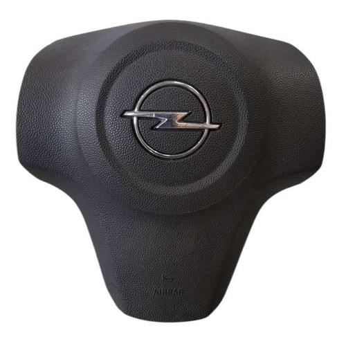 Airbag volante pa25060044 - pa25060044, opel