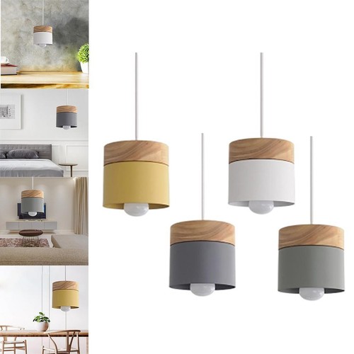 Abat jour décoratif - décoratif, de