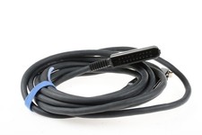 Cavo di prolunga BRONCOLOR