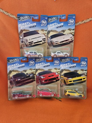 Hot wheels silver set - wheels,