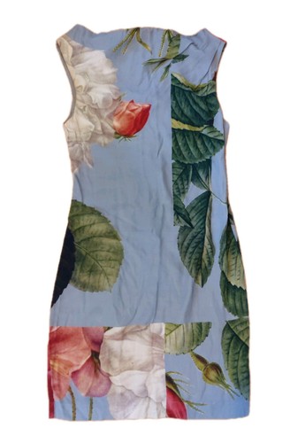 Vivienne westwood anglomania - westwood,