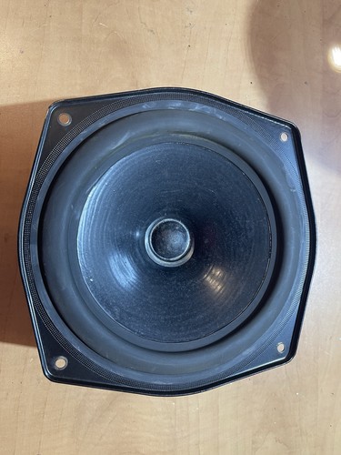 Kef b200 sp1014 vintage - sp1014,