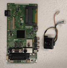 MAINBOARD TV PANASONIC TX-32J330E   10130002   28722764