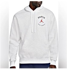 Jordan Paris Saint Germain