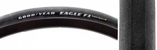 Pneumatico da strada Goodyear