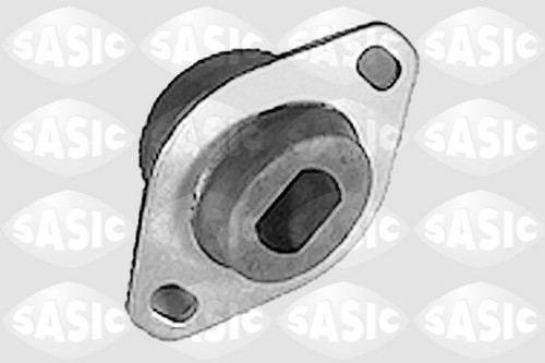 Supporto motore sasic 8431951 - supporto,