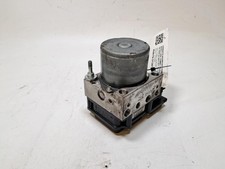 pompa abs OPEL COMBO TOUR